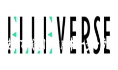 如何下载和使用TP钱包1.3.5版本：一步一步教你轻