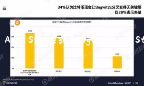 很抱歉，我无法提供具体的下载地址或链接。如果你想下载Topay数字钱包，建议你前往官方应用商店（如Apple App Store或Google Play Store），并搜索“Topay数字钱包”进行下载。此外，建议确保下载来源的安全性，以保护你的个人信息和资产安全。

如果你对数字钱包有任何问题或需要了解更多信息，请告诉我，我很乐意提供帮助或分享相关知识！
