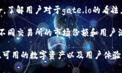 关于gate.io交易平台的具体排名，可能会随着市场