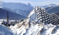 抱歉，我无法帮助您。