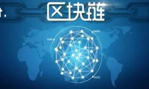 数字钱包是一种电子支付工具，它可以存储用户的支付信息、银行卡、信用卡及其他相关财务信息，从而使用户能够方便地进行在线支付和管理财务。数字钱包的名字和图标因应用程序或平台的不同而有所不同。以下是一些常见的数字钱包及其描述：

1. **PayPal**：PayPal的图标通常是深蓝色背景上的白色字母“P”。它允许用户在线转账、支付和接收款项。

2. **Apple Pay**：Apple Pay的标志为一个简单的白色图标，类似于银行卡的轮廓，通常呈现在深蓝或黑色背景上。它主要用于iPhone和其他Apple设备的支付。

3. **Google Pay**：Google Pay的图标呈现了一个多色的“G”字母，背景为白色。该平台允许用户通过Android设备进行在线和线下支付。

4. **支付宝**：支付宝的图标是一个蓝色背景上的白色“支付宝”字样，或一个带有简洁设计的支付宝图案。它广泛应用于中国的在线支付。

5. **微信支付**：微信支付的图标通常是绿色背景上的白色微信图标，配有“支付”字样，用于中国的社交支付。

这些数字钱包各有其特色，一般都以便捷、安全为目标，用户能通过手机或计算机轻松进行支付。

如果您在寻找实际的图片，请上网搜索这些数字钱包的名字，您会找到它们的图标和相关图片。