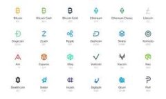 如何有效更新TP钱包，避免过期困扰！