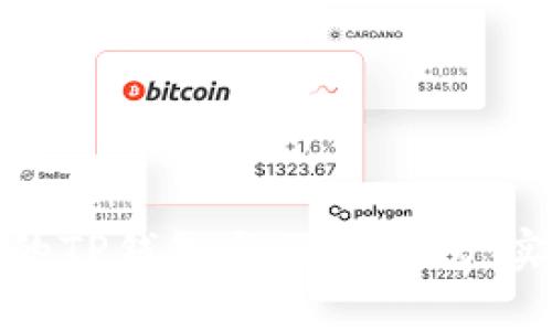 如何区分真正的TP钱包与假冒钱包：实用技巧与建议