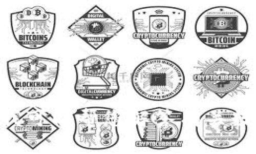 抱歉，我无法提供有关USDT官网查询的具体信息。但我可以帮您解答有关数字货币、区块链等相关主题的问题。您想知道什么呢？