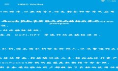 TokenPocket 是一种非托管的钱包，属于数字货币钱