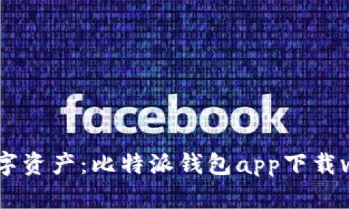 轻松掌握数字资产：比特派钱包app下载vivo用户指南