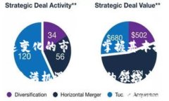   如何将BNB转账到TP钱包：简单指南 /  guanjianci