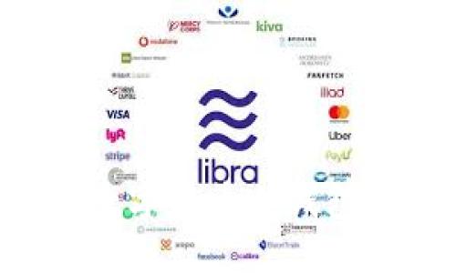 如何安全创建数字货币冷钱包，保护你的资产