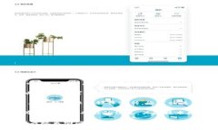 关于狗狗币的最新消息，您可以关注其在加密货