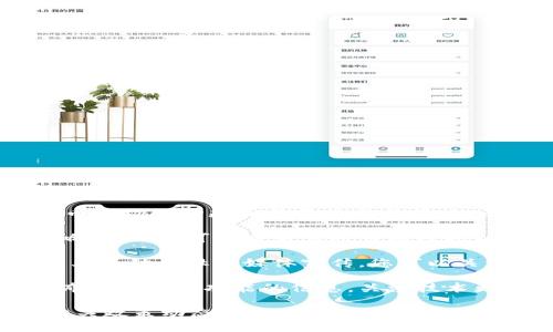 关于狗狗币的最新消息，您可以关注其在加密货币市场的动态和社区的参与情况。以下是一些最新的消息摘要：

1. **价格波动：** 狗狗币的价格受市场因素影响较大，您可以查看实时市场数据以获取最新的价格信息。
   
2. **社区活动：** 狗狗币社区活跃，有定期的线上活动和社交媒体宣传，您可以关注狗狗币的官方社交媒体，了解最新活动和更新。

3. **技术发展：** 狗狗币的开发团队可能会发布升级和新功能的信息，关注技术更新对于了解其未来潜力非常重要。

请记得，投资加密货币风险较高，建议持续关注相关政策动态和市场情况。