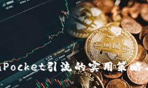 TokenPocket引流的实用策略与技巧