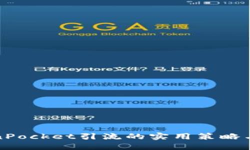 TokenPocket引流的实用策略与技巧