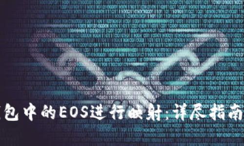 如何将冷钱包中的EOS进行映射：详尽指南与实用技巧