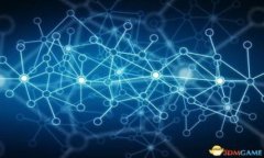 对于大多数 TP 钱包用户来说，TP 钱包的文件通常