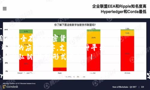| 冷钱包类型 | 说明 |
|--------------|------|
| 硬件钱包    | 实物设备，用于安全存储加密货币。 |
| 软件钱包    | 离线模式下运行的应用程序，支持多种平台。 |
| 纸钱包      | 打印的二维码或私钥，物理形式存储。 |

热门的冷钱包包括Ledger和Trezor等硬件钱包。选择冷钱包时，安全性、兼容性和易用性是主要考虑因素。