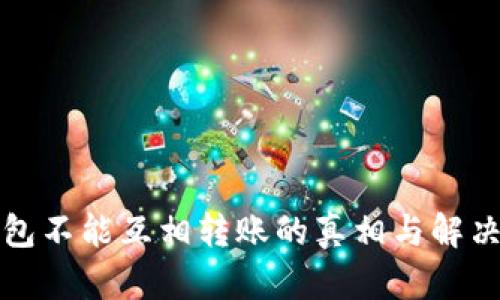 冷钱包不能互相转账的真相与解决方案