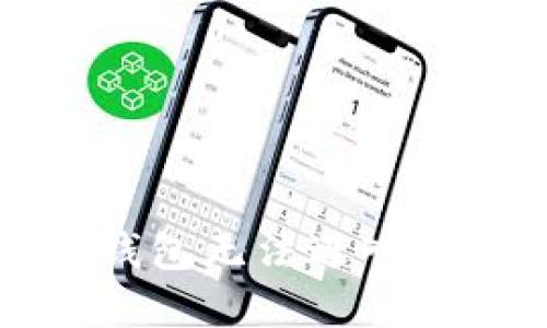 如何解决TP钱包无法进入交易所的困扰