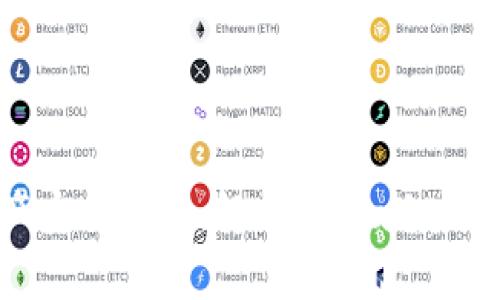 掌握数字资产安全：深入解析Alpha冷钱包的实用价值
