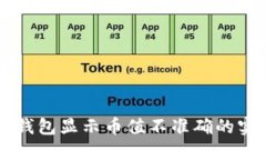 解决TP钱包显示币值不准确的实用指南