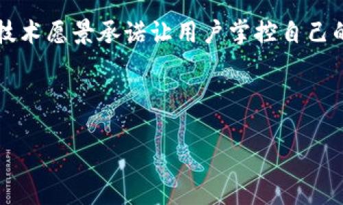 在讨论Web3交易所之前，首先要理解Web3的概念。Web3，或称为去中心化网络，是基于区块链技术的互联网的下一代版本。这一新兴的技术愿景承诺让用户掌控自己的数据、身份和财富。伴随Web3的兴起，各种去中心化交易所（DEX）逐渐进入我们的视野，并在区块链生态系统中扮演了至关重要的角色。

在这里，我会探索几个主要的Web3去中心化交易所，分析它们的功能与特点，帮助你更好地了解这个快速发展的领域。

未来的金融：深入探讨Web3去中心化交易所