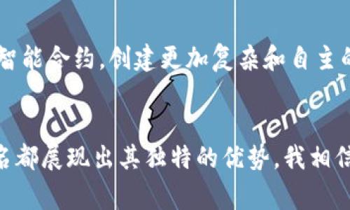 多重签名（Multisignature，通常简称为“多签”）是一种加密技术，主要应用于区块链和数字货币领域。它的基本概念是：要执行一项交易或访问某个资产，必须由多个签名（即多个用户的同意）来完成。这种机制在许多场合下都有着重要的作用，下面我将详细介绍多重签名的几个关键作用。

1. 提高安全性
多重签名最显著的作用之一就是提升账户的安全性。在传统的单一签名模式下，账户的控制权完全依赖于单个私钥。一旦这个私钥被盗或丢失，账户中的资产便会面临严重风险。然而，通过设置多重签名，例如要求至少三个用户的同意才能进行一笔交易，即使攻击者盗取了一把私钥，资产也依然安全，除非他能够同时控制其他签名者的私钥。

2. 防止欺诈与误操作
多重签名还可以有效地防止欺诈和误操作。在某些组织或团队环境中，重要的资金支出需要多个决策者的批准才能执行。这种机制确保了每笔支出都有多方确认，从而降低了滥用资金的风险。例如，我曾经在一个小型创业公司工作，我们使用多重签名来管理公司的公账。每次大额支出之前，董事会成员都需要共同审核，这大大增强了我们的财务透明度和责任感。

3. 易于管理共享资产
多重签名非常适合用于管理共享资产，比如家庭共同财产或企业资金。比如，一个家庭可以利用多重签名钱包来共同管理资金，设定只有家庭成员都同意后才能进行大额支出，这样可以避免家庭成员之间因为理财问题产生冲突。在我个人的生活中，我认识的一些朋友就这样做，他们基本上都愿意将共同资产放在一个多重签名的钱包里，以确保公平和透明。

4. 适用于DAO（去中心化自治组织）
随着区块链技术的发展，许多去中心化自治组织（DAO）选择多重签名作为他们的资产管理方式。通过这种方式，DAO的任何重大决策，如资金支出或项目投资，都需要获得多位成员的同意，这保证了集体决策和民主原则的落实。这种方式在一定程度上增强了组织的合规性和透明性。

5. 提供更好的审计轨迹
多重签名的另一个重要作用是提供清晰的审计轨迹。在每一笔需要多个签名的交易中，所有参与者的签名都将被记录在区块链上，形成不可篡改的交易历史。这不仅有助于提供透明性，也能在出现争议时进行追溯。我曾经参与一个研究项目，需要审计几个不同资助来源的资金流向，持有多重签名的交易记录让审计变得简单而清晰。

6. 适应发展与创新
现代金融科技不断发展，许多新的商业模式和应用需求正在涌现。多重签名的灵活性使其可以适应这些新需求。例如，一些加密领域的项目已经开始结合多重签名与智能合约，创建更加复杂和自主的资金管理方案。这种结合不仅提高了交易的效率，也降低了人为错误的发生概率。

总结
多重签名作为一种强有力的安全工具，在保护资产、促进透明、加强集体决策等方面具有重要意义。无论是在个人财务管理、共享资产管理还是在组织决策中，多重签名都展现出其独特的优势。我相信，随着越来越多的人认识到多重签名的价值，它将在未来的金融和数字资产管理中扮演更加重要的角色。