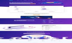 为什么TP钱包上的某些币卖不出去？揭示隐藏的原