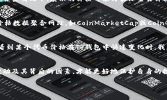 关于TP钱包代币价格的准确性，这其实是一个涵盖