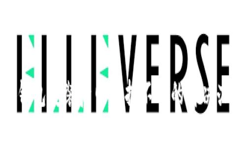 TP钱包安装后网银打不开的解决办法