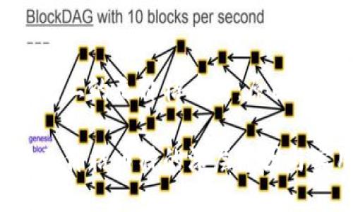 探讨TP钱包上的无价格币种：原因与应对策略

TP钱包中无价格币种的深层原因与实用应对