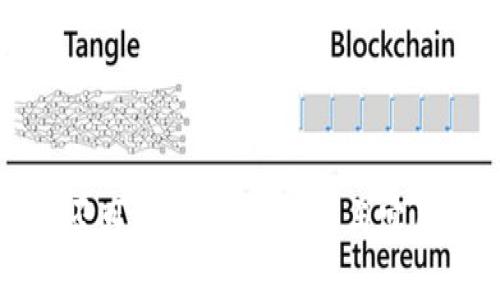 冷钱包记录是否可以删除，安全性与实用性的深度分析