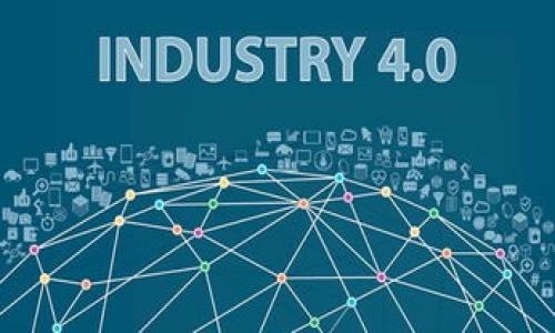 

TP钱包旧版本：是否仍然安全？