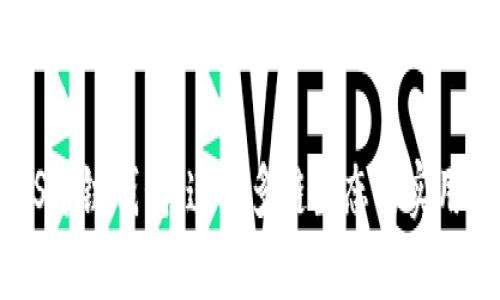 BTCS跨链钱包：连接多链生态的实用工具