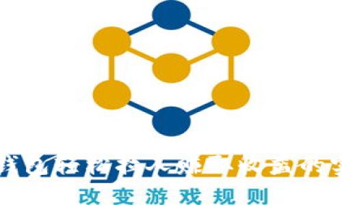 利用TP钱包轻松拉人赚取收益的实用指南