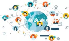 冷钱包官方下载：安全数字资产保管的最佳选择