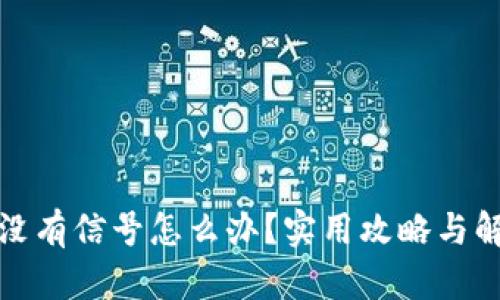 冷钱包没有信号怎么办？实用攻略与解决方案