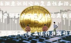 关于OKEx是否合法的问题，实际上涉及到不同国家