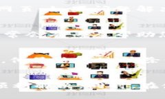 ### 解决 TP 钱包 1.3.6 版本网页无法打开的问题在