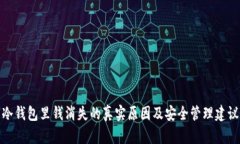 冷钱包里钱消失的真实原因及安全管理建议