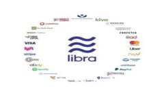 TRX如何安全转移到冷钱包的操作教程