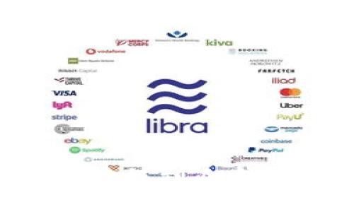 TRX如何安全转移到冷钱包的操作教程