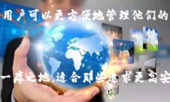 在俄罗斯，随着加密货币市场的增长，越来越多