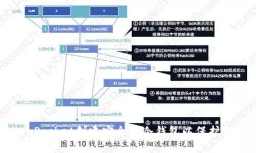 如何用TokenPocket创建安全的冷钱包以保护你的数字资产