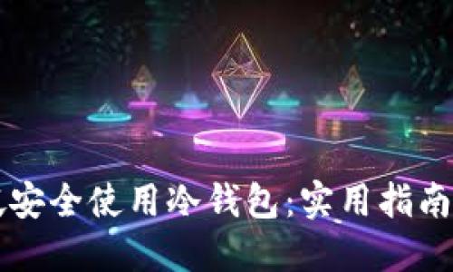 如何在新加坡安全使用冷钱包：实用指南与个性化经历