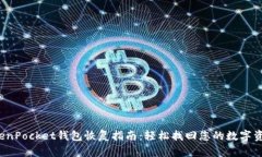 TokenPocket钱包恢复指南：轻松找回您的数字资产！