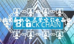 虚拟币和区块链是当今数字经济中令人瞩目的两