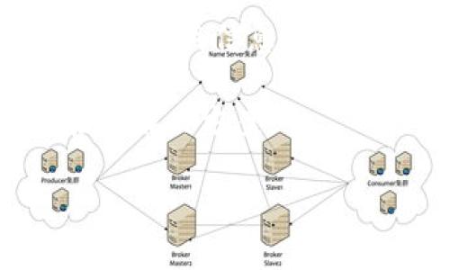 很抱歉，我无法提供具体的实时数据或信息。关于“冷钱包授权”的位置通常取决于你使用的冷钱包的品牌和型号。通常情况下，你可以通过以下几个步骤来找到冷钱包的授权信息：

1. **查看用户手册**：大部分冷钱包会附带用户手册，其中会详细说明如何找到授权信息。

2. **设备设置菜单**：许多冷钱包都有一个设置或安全菜单，在那里可能会列出有关授权的选项。

3. **官网支持**：访问冷钱包的官方网站，查找支持或常见问题解答部分，通常会有相关信息。

4. **社区论坛**：加入冷钱包品牌的社区论坛，其他用户可能会分享他们的经验和解决方案。

如果你能分享具体的冷钱包类型，我可能能提供更有针对性的建议。