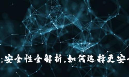 虚拟币冷钱包与热钱包：安全性全解析，如何选择更安全的数字资产存储方式？