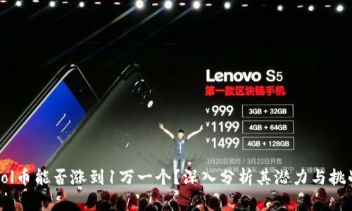 Sol币能否涨到1万一个？深入分析其潜力与挑战