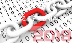 Trust Wallet并不是传统意义上的冷钱包，而是一款