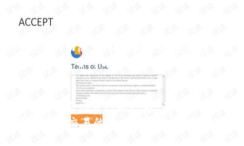   安全便捷的数字货币交易所app下载：如何顺利使用Gate.io / 
 guanjianci Gate.io, 数字货币, 交易所 /guanjianci 

引言：交易所的选择之道
在如今这个数字货币蓬勃发展的时代，选择一个合适的交易所显得尤为重要。我依稀记得我刚接触数字货币的时候，那些在网络上看到的交易所推荐让我眼花缭乱。有些是因为手续费低，有些是因为支持的币种多，而Gate.io在我心中则是因为它的安全性与便捷性。在这篇文章中，我将与大家分享如何下载Gate.io的应用程序、使用它的过程以及它给我带来的那些体验和思考。

一、Gate.io的简要介绍
Gate.io成立于2013年，作为比较早的数字货币交易平台之一，它积累了丰富的经验。相比于是后来的崛起的交易所，Gate.io致力于在数字资产管理上提供更方便、安全的服务。即使是作为一个普通用户，我也能体会到它在安全性、用户体验和交易品种上的用心。

二、如何下载Gate.io的APP
下载Gate.io的应用程序其实非常简单。你可以直接在手机的应用商店进行搜索，也可以通过Gate.io的官方网站获取下载链接。想象一下，当你在手机上轻松地下单，就像玩游戏一样，那么这就是真正的便捷。
1. **在应用商店下载**：无论你是Android还是iOS用户，只需在应用商店搜索“Gate.io”，找到官方应用后点击下载即可。
2. **官方网站下载**：为了避免下载到假冒伪劣的应用，建议从官方网站链接进行下载。打开Gate.io官网，找到“下载”部分，选择适合的版本。
3. **安全提示**：在下载安装过程中，一定要仔细查看应用的开发者信息，确保是Gate.io官方的版本，以保护自己的资金安全。

三、设置账户与安全性
下载完成后，你需要注册一个新账户。在这一过程中，请务必使用强密码并开启双重验证功能。为了安全起见，我记得在我首次创建账户时，也特别留意这一点。如今，先有安全，再谈交易，已经成为了我生活中的一种习惯。
1. **注册流程**：打开应用，点击“注册”按钮，填写必要的信息，包括邮箱、密码等，系统会向你发送一封确认邮件。
2. **账户安全**：一旦设置完账户，尽量启用两步验证。虽然在设置过程中可能会有些麻烦，但这笔小投资无疑能在需要时保护你的资产。

四、了解交易界面与交易方式
熟悉交易界面的布局无疑能让你在未来的交易中事半功倍。进入Gate.io的应用后，你会看到市场、交易、资产等多个模块。我每次在操作时，首先都会花点时间良好地熟悉这一界面，这是从我第一次交易经验中得来的教训。
1. **市场模块**：在市场模块，你可以查看实时的币种价格和涨跌幅。对于我来说，这里的数据就像我开车时需要查看的路况，只有了解清楚，才能做出明智的判断。
2. **交易模块**：在这里，可以选择买入或卖出。Gate.io支持多种交易方式，包括市价单、限价单等，用户可以根据自身的需要自行选择。这样的多样化设计让我感受到市场的灵活性，从而更能掌握交易时机。

五、充值与提现的步骤
一旦熟悉了交易界面，接下来的操作就是资产的充值与提现。这个过程虽看似简单，但也关系到你能否顺利进入市场。记得有一次我在一个不熟悉的交易所充值，最后却没能成功，这个教训让我十分痛心。这也是我在Gate.io清晰的充值提现指南中感到安心的原因之一。
1. **充值流程**：在资产界面，选择“充值”，然后选择你要充值的币种，系统会为你生成一个专属地址。将币转入这个地址后，稍等片刻，你的资产便会到账。这里尤其要注意生成地址的准确性，以免资金丢失。
2. **提现流程**：提现的流程与充值相似，但在确认提现时，务必检查输入的地址，确保无误。错误的地址将导致不可逆的损失。记得我每次进行提现时，都要反复检查几遍，防止因为一个小失误而追悔莫及。

六、个人化的交易经验
随着对Gate.io的逐渐深入，我开始在这里进行各种不同的交易，有时是短线操作，有时是长线布局。在这一过程中，我也获得了一些个人经验和感悟。
1. **市场分析**：进入市场后，及时关注相关的市场动态和新闻是非常重要的。很多时候，某些币种的价格波动都是由于市场消息的影响。我有时也会通过社交媒体追踪一些行业动态，这让我能够提前预判市场。
2. **理性交易**：在市场波动时保持冷静是我在多次交易中学会的一个重要道理。频繁的买卖像是情绪过山车，往往不是理智的行为。小时候我也曾因为一时冲动做出过错误决定，如今在交易中学会了平静，更懂得做出明智的选择。

七、总结与展望
通过对Gate.io的深入了解与使用，我不仅仅是在进行数字资产交易，更是在培养自己的投资思维与市场洞察力。这个过程中，我体会到每一个决定背后都有它的意义，也让我不断反思自己的行为。希望未来的你也能在Gate.io找到属于自己的投资之路，享受交易的乐趣与成功的果实。
最后，我想说，数字货币交易虽有风险，但有时也能带来意想不到的收益。在选择交易所时，要综合考虑其安全性与便捷度，像Gate.io这样的平台，无疑是一个不错的选择。愿大家在交易的路上，都能拥有良好的体验和满意的收获！